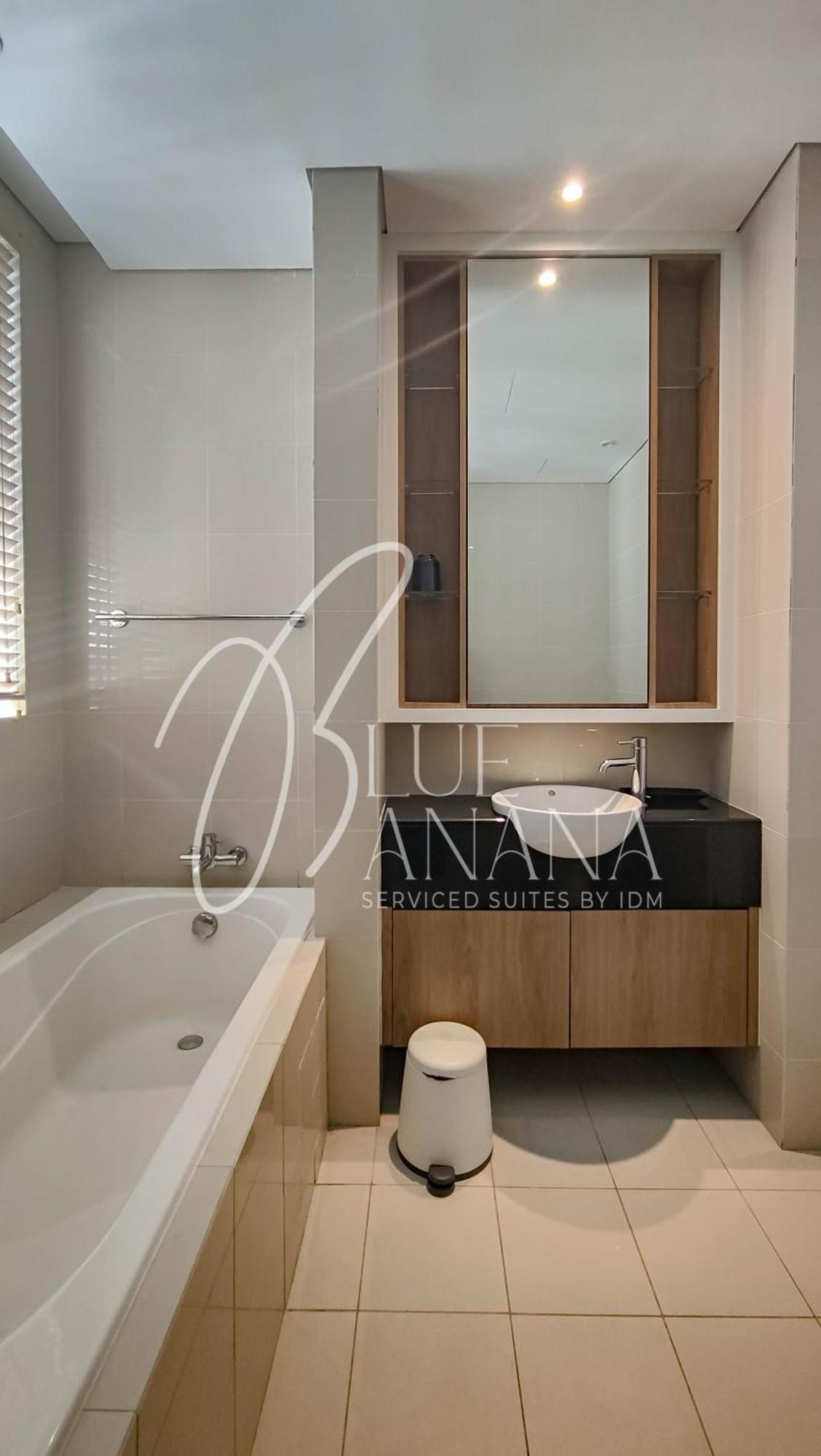 Luxury Signature Suites, Klcc By Bluebanana Kuala Lumpur Zewnętrze zdjęcie