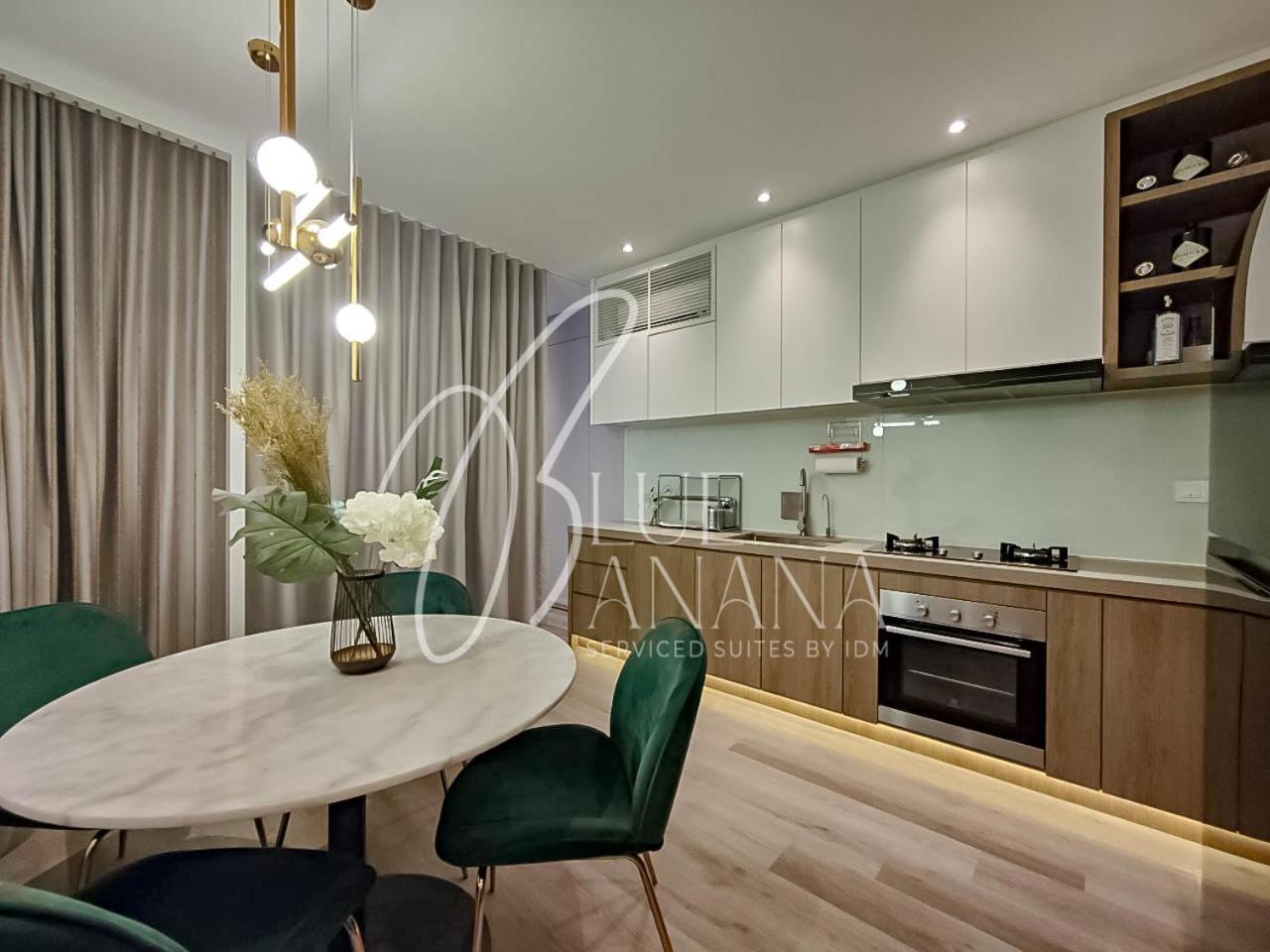 Luxury Signature Suites, Klcc By Bluebanana Kuala Lumpur Zewnętrze zdjęcie