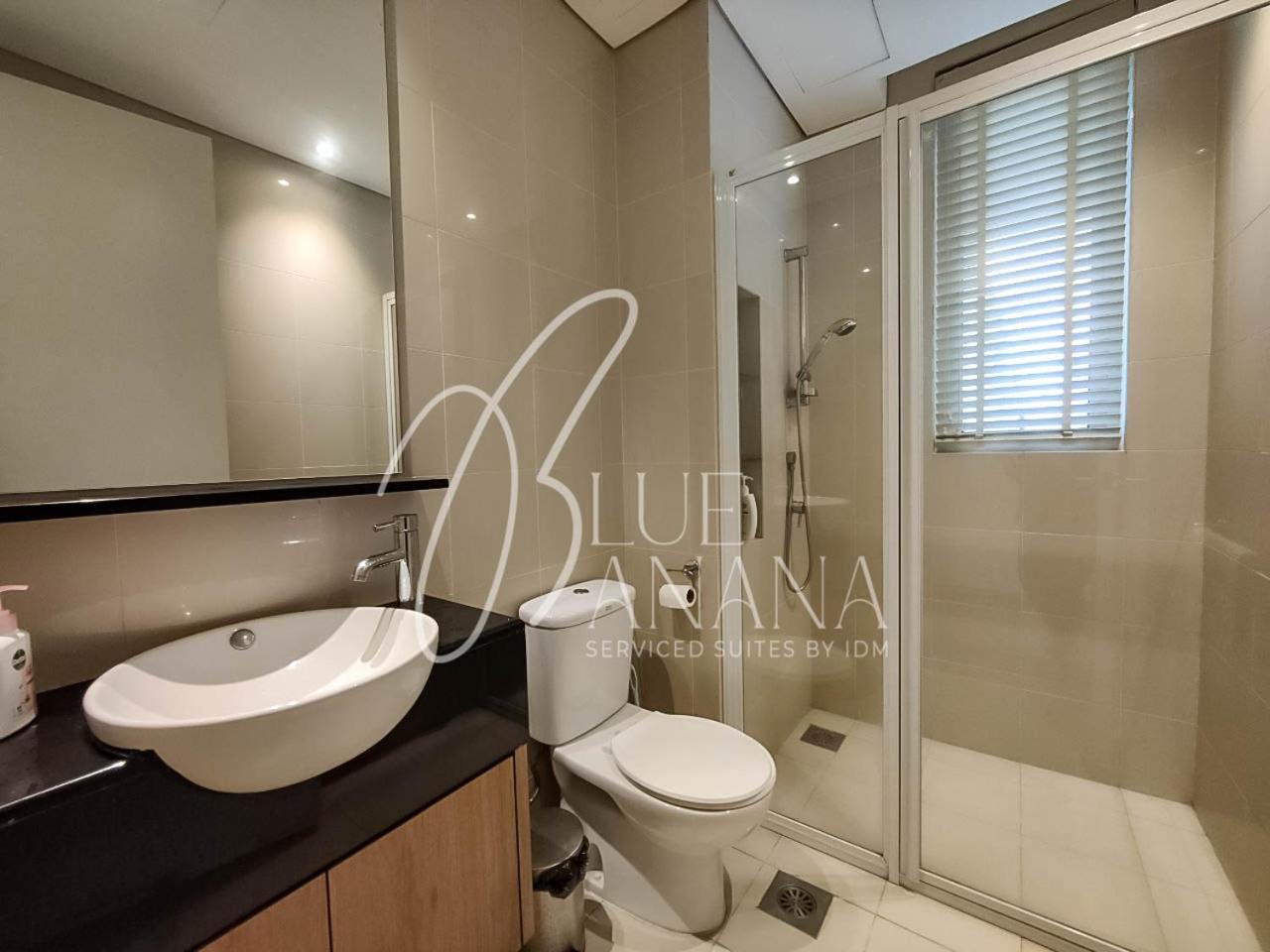 Luxury Signature Suites, Klcc By Bluebanana Kuala Lumpur Zewnętrze zdjęcie