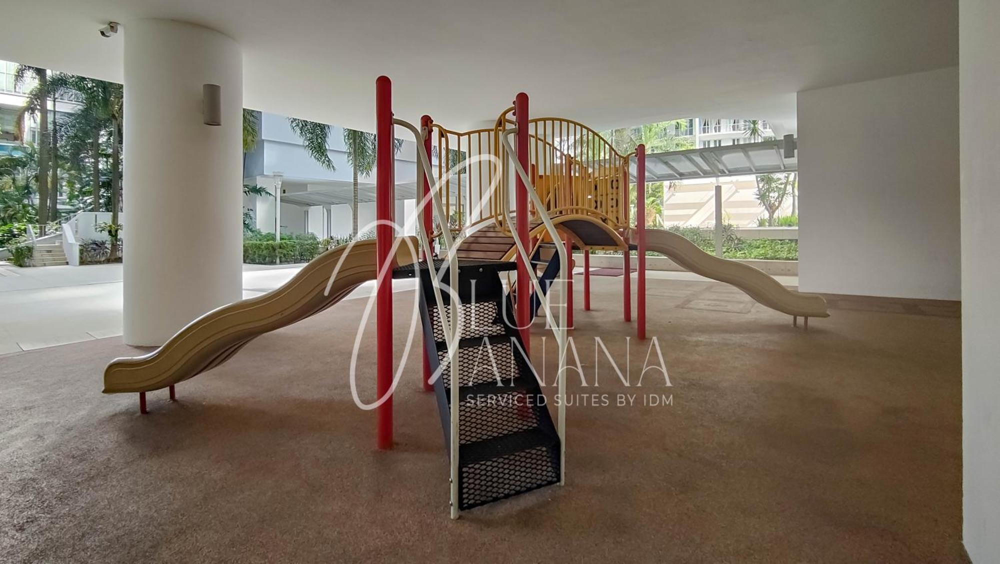 Luxury Signature Suites, Klcc By Bluebanana Kuala Lumpur Zewnętrze zdjęcie